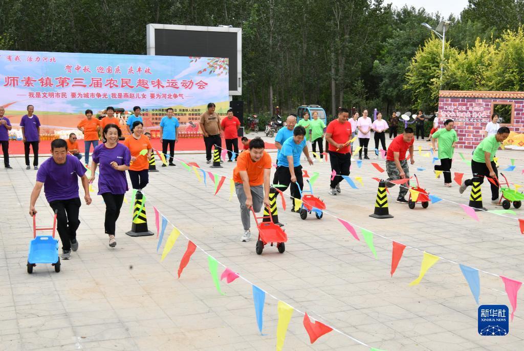 ag客户端下载站